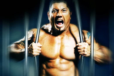 WWE Star Dave Batista HD Wallpapers   HD Wallpapers Blog