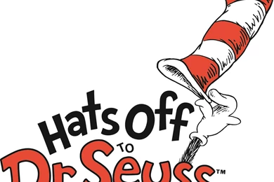 Dr Seuss Wallpapers For PC