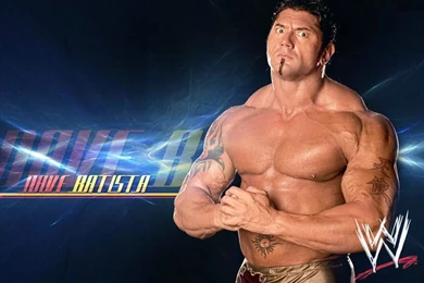 WWE Batista HD Wallpapers: April 2013