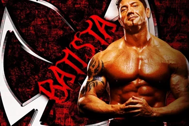 Free Download WWE Player Dave Batista Ultra HD Wallpapers, Free ...