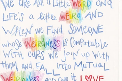 Dr Seuss Quotes Wallpapers All. QuotesGram