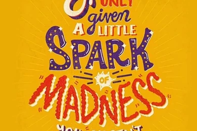 Phone Backgrounds On Pinterest