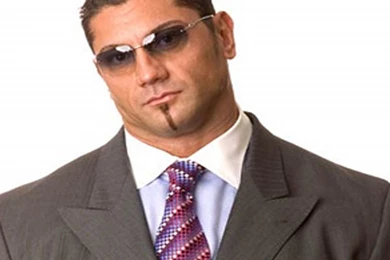 WWE Wrestling Batista Wallpapers   MixHD Wallpapers