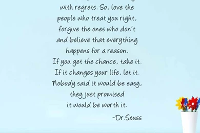 Popular Dr Seuss Wallpaper Buy Cheap Dr Seuss Wallpapers Lots From ...