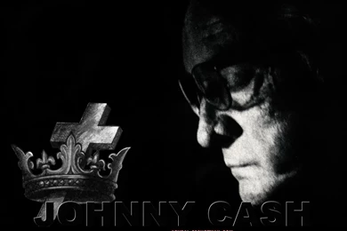 CASH Favourites By Blvdofdreams On DeviantArt