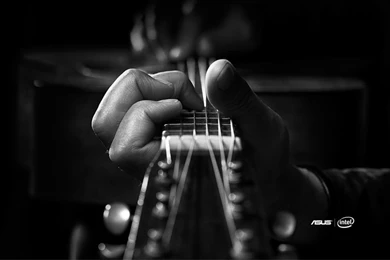 Music Johnny Cash 1280x960 Wallpapers – Entertainment Music HD ...