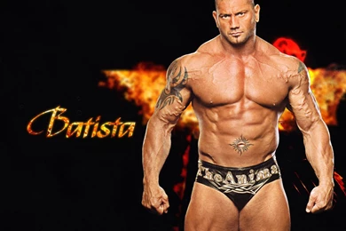 Download Free Batista Attitude