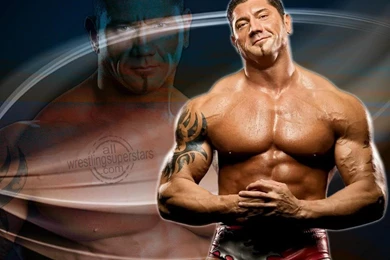 Batista Wallpapers For Mobile
