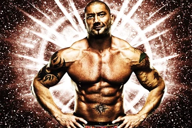 Wallpapers Of Batista   Wallpapers Cave