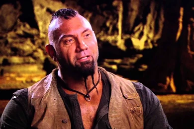 WWE Dave Batista Wallpapers – Daily Backgrounds In HD