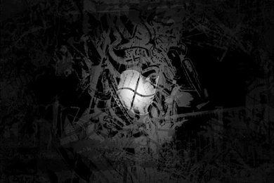 Service For You Free Download Animated Wallpapers For Windows 7 ...