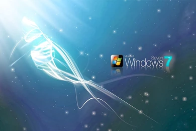 Animated Wallpapers For Windows 7
