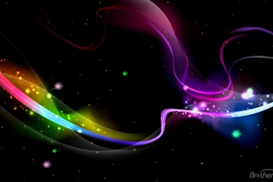 Windows 7 Animated Wallpapers – 1378×836 High Definition Wallpapers ...