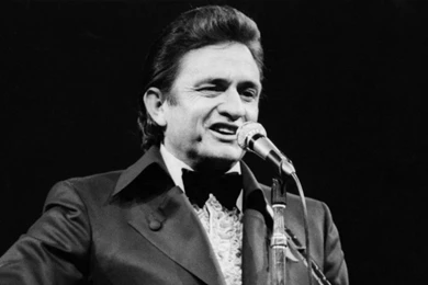 3075x2310px Johnny Cash