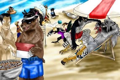 3 Detective Conan HD Wallpapers