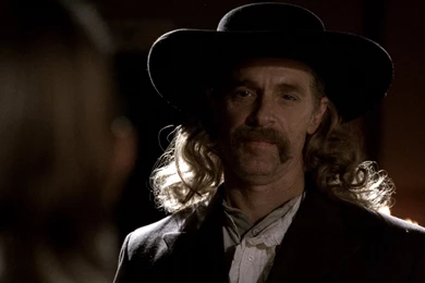 DEADWOOD Hbo Western Drama Television E Wallpapers