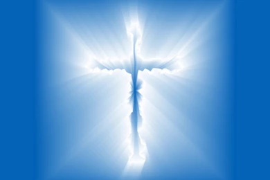 Jesus Christ Wallpapers Jesus Christ Cross Wallpapers Jesus Cross ...