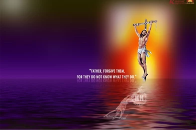 Jesus Wallpaper, Free Download Jesus Christ Wallpaper, Jesus ...