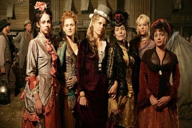 Deadwood Wallpapers Download   Deadwood14