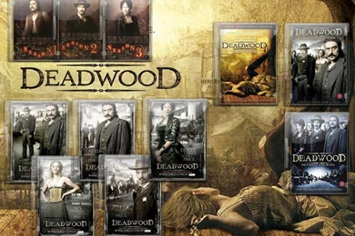 Browsing Customization On DeviantArt