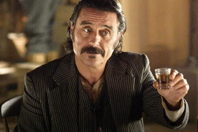 HBO Greenlights Deadwood Movie Ten Years Later