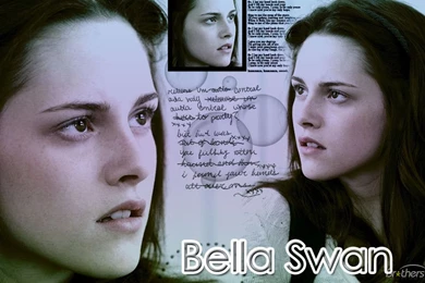 Download Free Twilight Bella Wallpaper, Twilight Bella Wallpapers ...