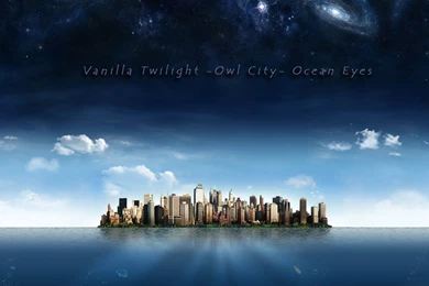 Owl City Backgrounds   Wallpapers Cave