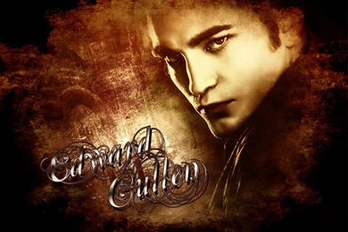 Awesome   Twilight Series Wallpapers (32564473)   Fanpop