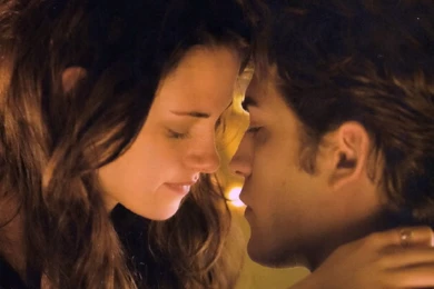 Eyeshield 21 wallpaper shin 82 10350 Desktop Wallpapers