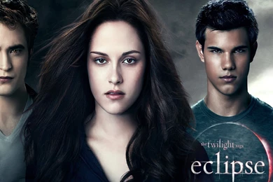 Free 1920X1408 Twilight Saga Eclipse 1920x1408 Wallpapers ...
