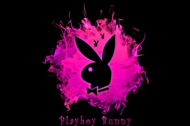Playboy Wallpapers