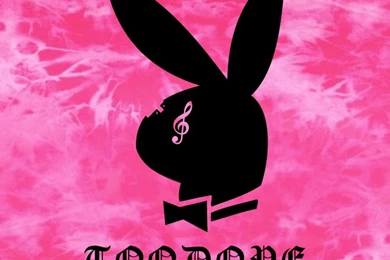 Toodope playboy wallpapers