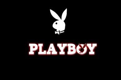 Playboy Hd Wallpapers Free Download