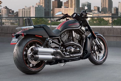 Automotive Wallpaper: Harley Davidson Backgrounds Wallpapers ...