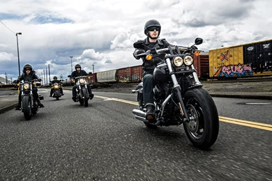 Fantasy Picture Wallpapers : Other Wallpapers   Ngantukan.com