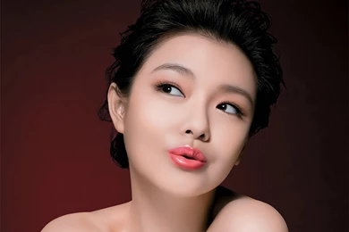 Han Ga In 14 Cute Girls Cute Girls