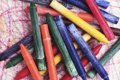 Desktop Wallpapers · Gallery · Miscellaneous · Starting School For ...