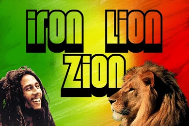 Bob Marley Desktop Wallpapers. Bob Marley Backgrounds And Pictures ...