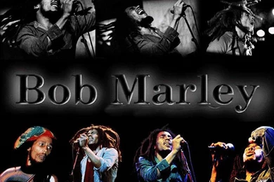 Bob Marley Legend Wallpapers   Bob Marley Wallpapers