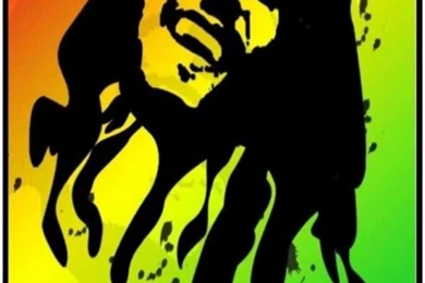 Bob Marley Wallpapers For (Android) Free Download(com ...