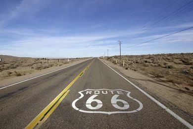 Route 66 Wallpapers   Wallpapers Cave