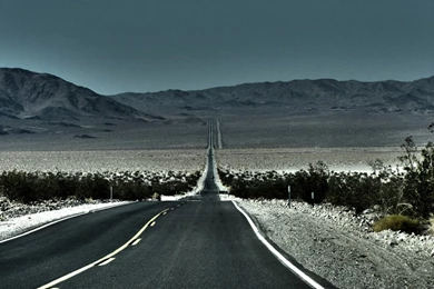 Route 66 Wallpapers Wallpapers Cave