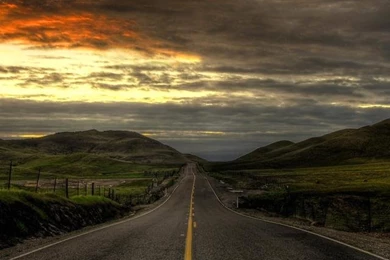 Route 66 iPhone Wallpapers Wallpaper.