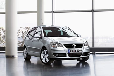 VW Volkswagen Wallpapers Bilder VW Galerie Archiv   16V.net