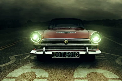 Route 66 Logo Png Wallpaper.