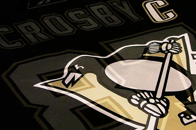 Pittsburgh Penguins Wallpapers