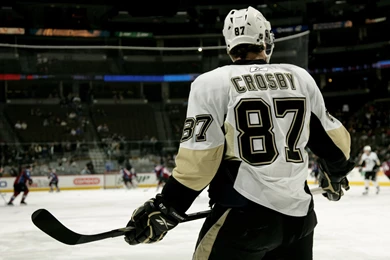 Pittsburgh Penguins Wallpapers HD Desktop