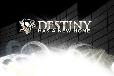 Pittsburgh Penguins Wallpapers