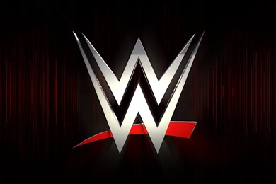 Interesting WWE HQ Wallpapers