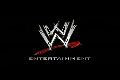 WWE Logo Wallpapers   Wallpapers Cave